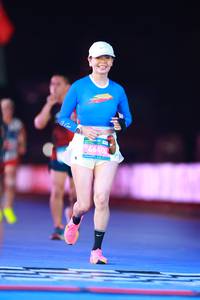 BIB: 
                            <button type="button" onclick="openModal(24004041)" class="btn btn-primary btn-sm float-right btn-popup" data-toggle="modal" data-target=".modal-high-quality">
                        <i class="fas fa-shopping-cart"></i> Add to Cart
                    </button>
                                            <button type="button" onclick="isThisMe(24004041, true)" class="btn btn-success btn-sm float-right btn-popup btn-isme hidden" data-toggle="tooltip" data-placement="bottom" title="นี่คือรูปของคุณใช่ไหม คลิกที่นี่เพื่อเอาเข้าอัลบั้ม">
                        <i class="fas fa-plus"></i> Add to album
                    </button>
                    <button type="button" onclick="isThisMe(24004041, false)" class="btn btn-warning btn-sm float-right btn-popup btn-isnotme hidden">
                        <i class="fas fa-ban"></i> Remove from album
                    </button>